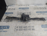 Oto Çıkma Parça / Fiat / Fiorino / Oto Cam / Cam Krikosu / Çıkma Parça 