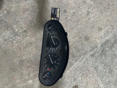 BMW e36 gösterge paneli 8357424