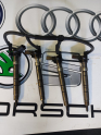 Oto Çıkma Parça / Volkswagen / Transporter / Motor / Enjektör / Çıkma Parça 