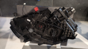 Oto Çıkma Parça / Volkswagen / Passat / Far & Stop / Sağ Ön Far / Sıfır Parça 