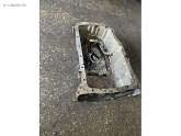 Oto Çıkma Parça / Renault / R 21 / Kaporta & Karoser / Ön Panel / Çıkma Parça 