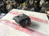 Oto Çıkma Parça / Toyota / Corolla / Direksiyon / Direksiyon Kapağı / Çıkma Parça 