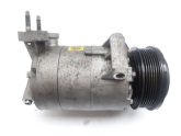 Oto Çıkma Parça / Ford / Focus / Klima / Klima Kompresörü / Çıkma Parça 
