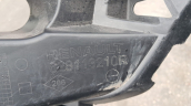 Oto Çıkma Parça / Renault / Captur / Far & Stop / Sis Farı / Çıkma Parça 