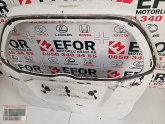 Oto Çıkma Parça / Honda / Jazz / Kaporta & Karoser / Bagaj Kapağı / Çıkma Parça 