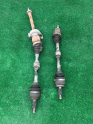 Oto Çıkma Parça / Honda / Civic / Alt Takım / Aks / Çıkma Parça 