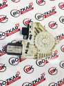 A6 arka sag cam motoru orj 4f0959802a
