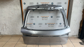 LEXUS RX350h ARKA BAGAJ KAPAĞI ORJİNAL