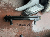 Oto Çıkma Parça / Volkswagen / Passat / Tampon / Tampon Demiri / Çıkma Parça 