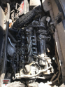 HYUNDAİ İ20 1.4 CRDİ G4FC MOTOR GÜÇMANLAR