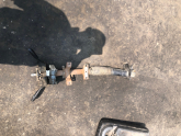 Oto Çıkma Parça / Kia / Bongo / Elektrik / Sinyal Kolu / Çıkma Parça 