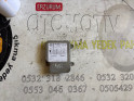 Oto Çıkma Parça / Volkswagen / Caddy / Airbag / Airbag Beyni / Çıkma Parça 