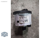Oto Çıkma Parça / Skoda / Octavia / Far & Stop / Far Anahtarı / Çıkma Parça 