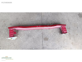 Oto Çıkma Parça / Peugeot / 2008 / Tampon / Tampon Demiri / Çıkma Parça 