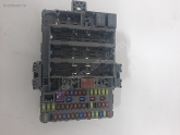 Oto Çıkma Parça / Honda / CR-V / Elektrik / Sigorta Kutusu / Çıkma Parça 