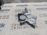 Oto Çıkma Parça / Suzuki / Swift / Oto Cam / Cam Krikosu / Çıkma Parça 