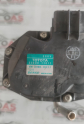 Oto Çıkma Parça / Toyota / Corolla / Motor / Gaz Kelebeği / Çıkma Parça 