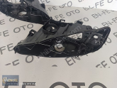 Oto Çıkma Parça / Volvo / S60 / Far & Stop / Far Kasası / Sıfır Parça 