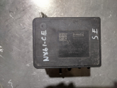 FORD FOCUS ABS BEYNİ 10.0919-0160.3/NX61-2B373-CE
