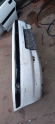 Oto Çıkma Parça / Mazda / 323 / Tampon / Arka Tampon / Çıkma Parça 