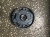 Oto Çıkma Parça / Renault / Megane / Motor / Eksantrik Dişlisi / Çıkma Parça 