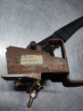 Oto Çıkma Parça / Peugeot / 307 / Fren / El Fren Tabancası / Çıkma Parça 