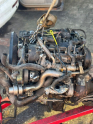 Oto Çıkma Parça / Land Rover / Range Rover / Motor / Motor (komple) / Çıkma Parça 