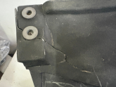 Oto Çıkma Parça / Volkswagen / Golf / Kaporta & Karoser / Ön Panel / Çıkma Parça 