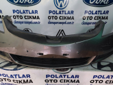 Oto Çıkma Parça / Honda / Civic / Tampon / Ön Tampon / Çıkma Parça 