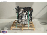 Ford Kuga Mondeo 1.5 1.6 Ecoboost Komple Motor Montaj Garanti