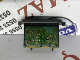 Oto Çıkma Parça / Bmw / 3 Serisi / Far & Stop / Led Kart / Çıkma Parça 