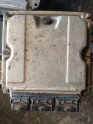 Oto Çıkma Parça / Renault / R 9 / Beyin / Motor Beyni / Çıkma Parça 