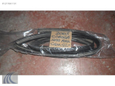 TOYOTA COROLLA 2006 ÇIKMA SAĞ ARKA CAM FİTİLİ