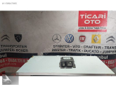 Oto Çıkma Parça / Ford / Transit / Airbag / Airbag Beyni / Çıkma Parça 