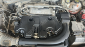 OPEL İNSİGNİA B ASTRA 1.5 DİZEL KOMPLE DOLU MOTOR BURSA MG