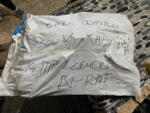 Oto Çıkma Parça / Opel / Combo / Kaporta & Karoser / Kapı Kilidi / Çıkma Parça 