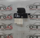 Oto Çıkma Parça / Suzuki / Vitara / Oto Cam / Cam Düğmesi / Çıkma Parça 