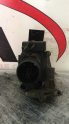 Oto Çıkma Parça / Citroen / C4 / Motor / Gaz Kelebeği / Çıkma Parça 