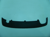 ARKA TAMPON ALT SPOYLERİ JETTA 15-- 5C6807433