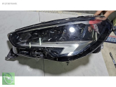 Oto Çıkma Parça / Opel / Corsa / Far & Stop / Sol Ön Far / Çıkma Parça 