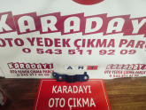 Oto Çıkma Parça / Toyota / Corolla / Alt Takım / Viraj Demiri / Çıkma Parça 