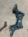 Oto Çıkma Parça / Renault / Fluence / Alt Takım / Travers / Çıkma Parça 