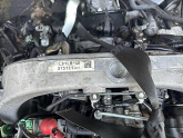 Oto Çıkma Parça / Subaru / Forester / Motor / Motor (komple) / Çıkma Parça 