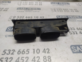 Oto Çıkma Parça / Volkswagen / Transporter / Göğüslük & Torpido / Havalandırma Izgaraları / Çıkma Parça 