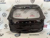 CHERY TİGGO 8 PRO BAGAJ KAPAĞI ORJİNAL ÇIKMA