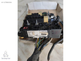 Citroen C-Elysée BSI Beyni Sigorta Kutusu 9804846880 - ECO V