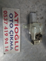 Oto Çıkma Parça / Fiat / Doblo / Oto Cam / Silecek Motoru / Çıkma Parça 