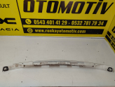 Oto Çıkma Parça / Renault / Symbol / Kaporta & Karoser / Bagaj Kapağı / Çıkma Parça 
