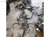 Oto Çıkma Parça / Hyundai / Santa Fe / Elektrik / Elektrik Tesisatı / Çıkma Parça 