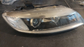 Oto Çıkma Parça / Audi / Q7 / Far & Stop / Sağ Ön Far / Çıkma Parça 